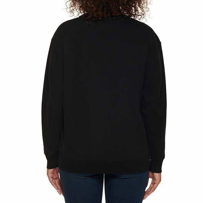 Calvin Klein sweater