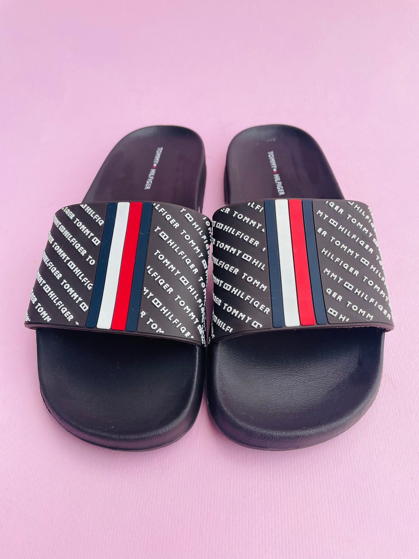 Tommy Hilfiger sandal