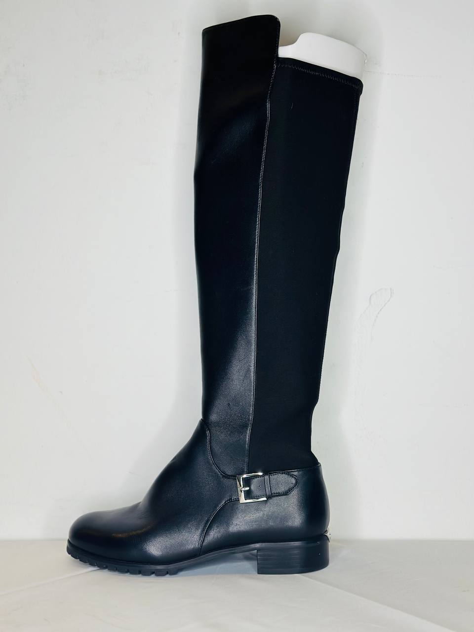 Michael kors boots