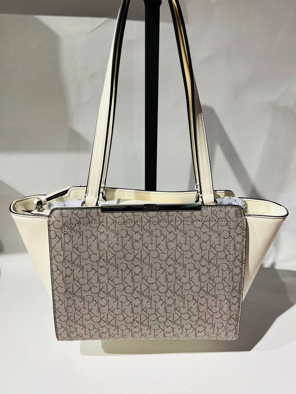 Calvin Klein bag