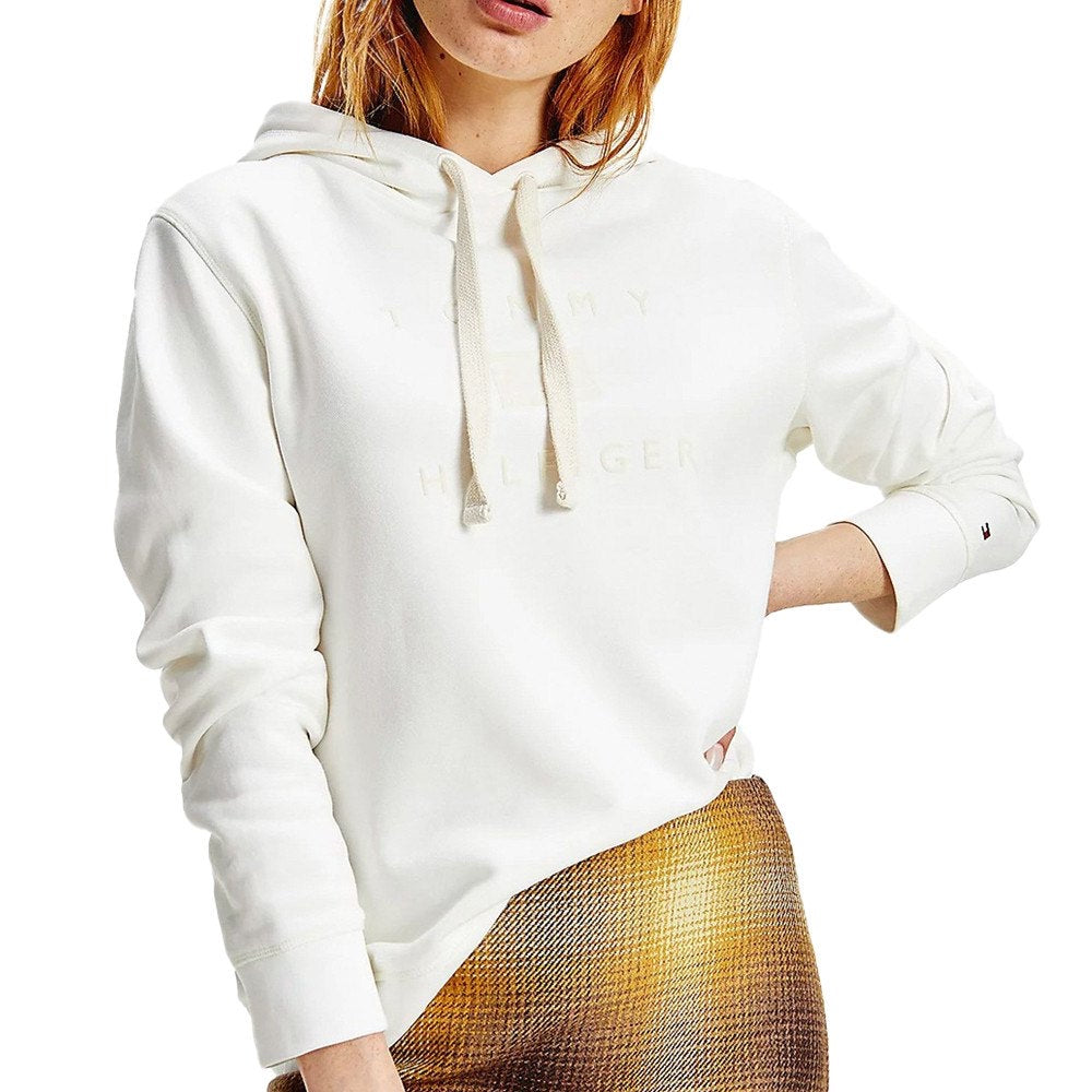 Tommy Hilfiger hoodie