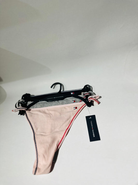 Tommy Hilfiger underwear size x-large