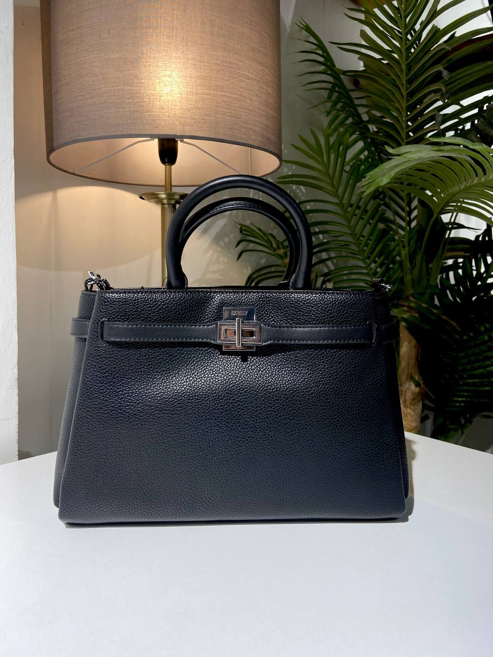 Dkny bag