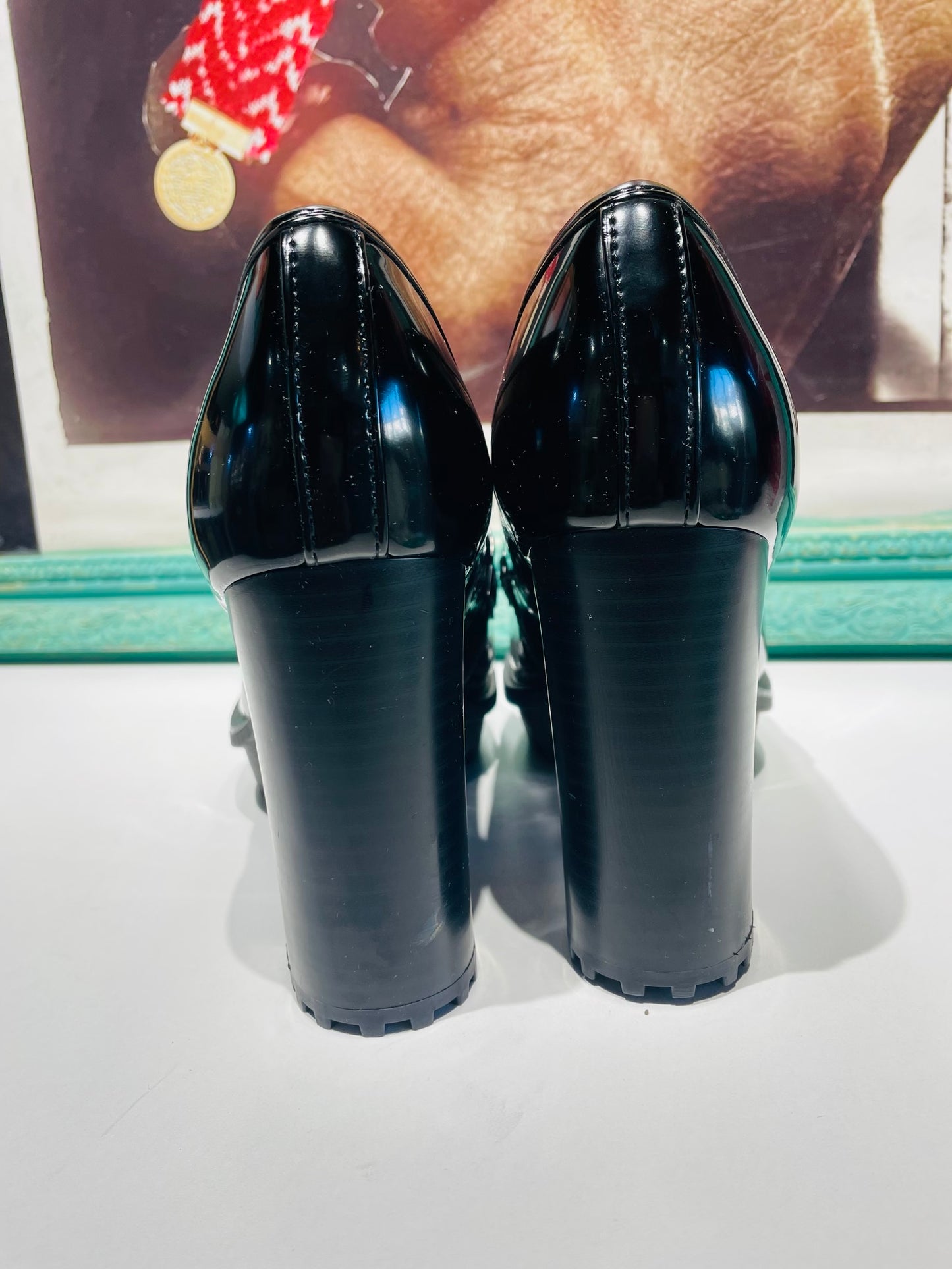 Guess shoes