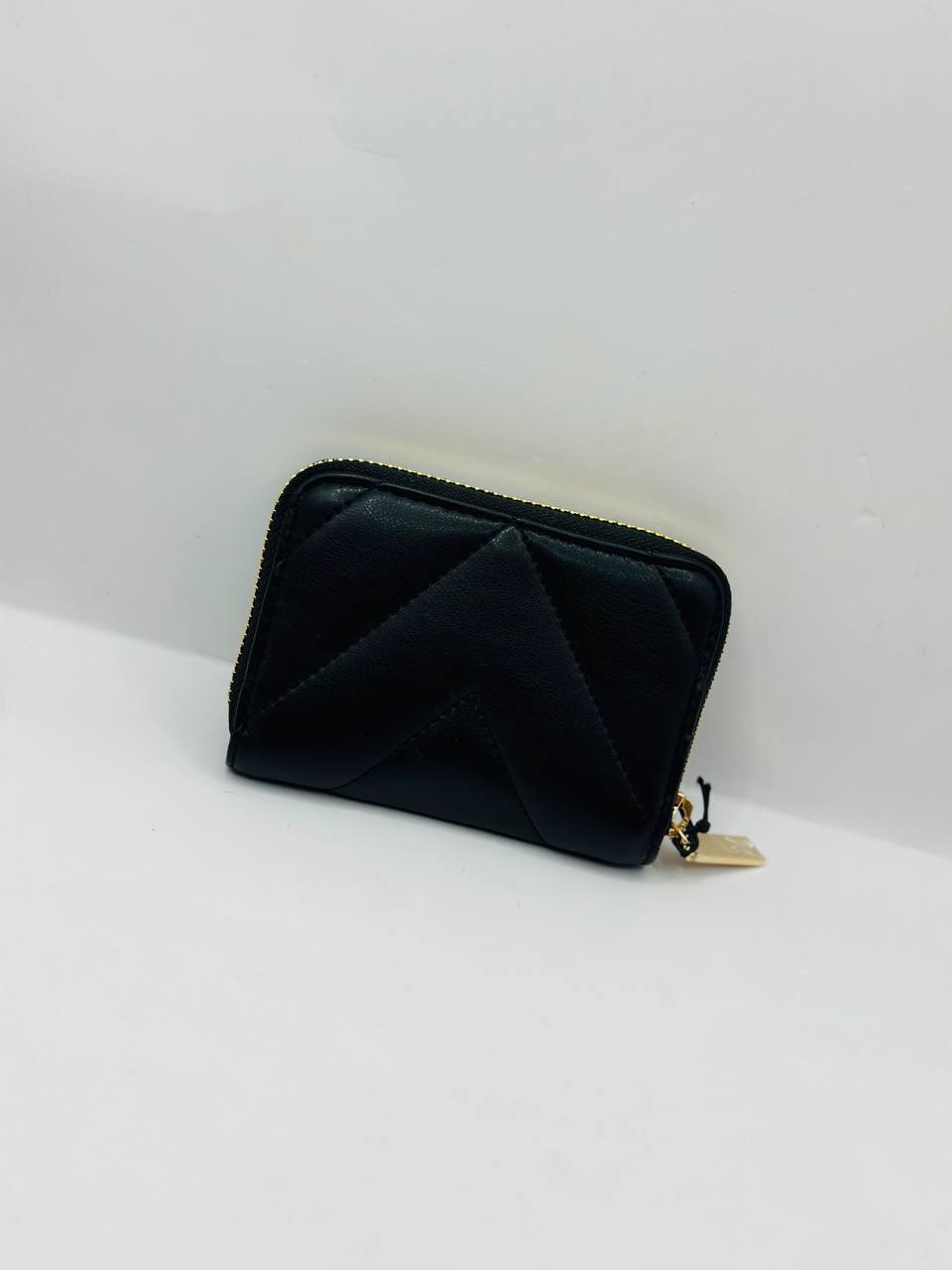Victoria secret mini wallet