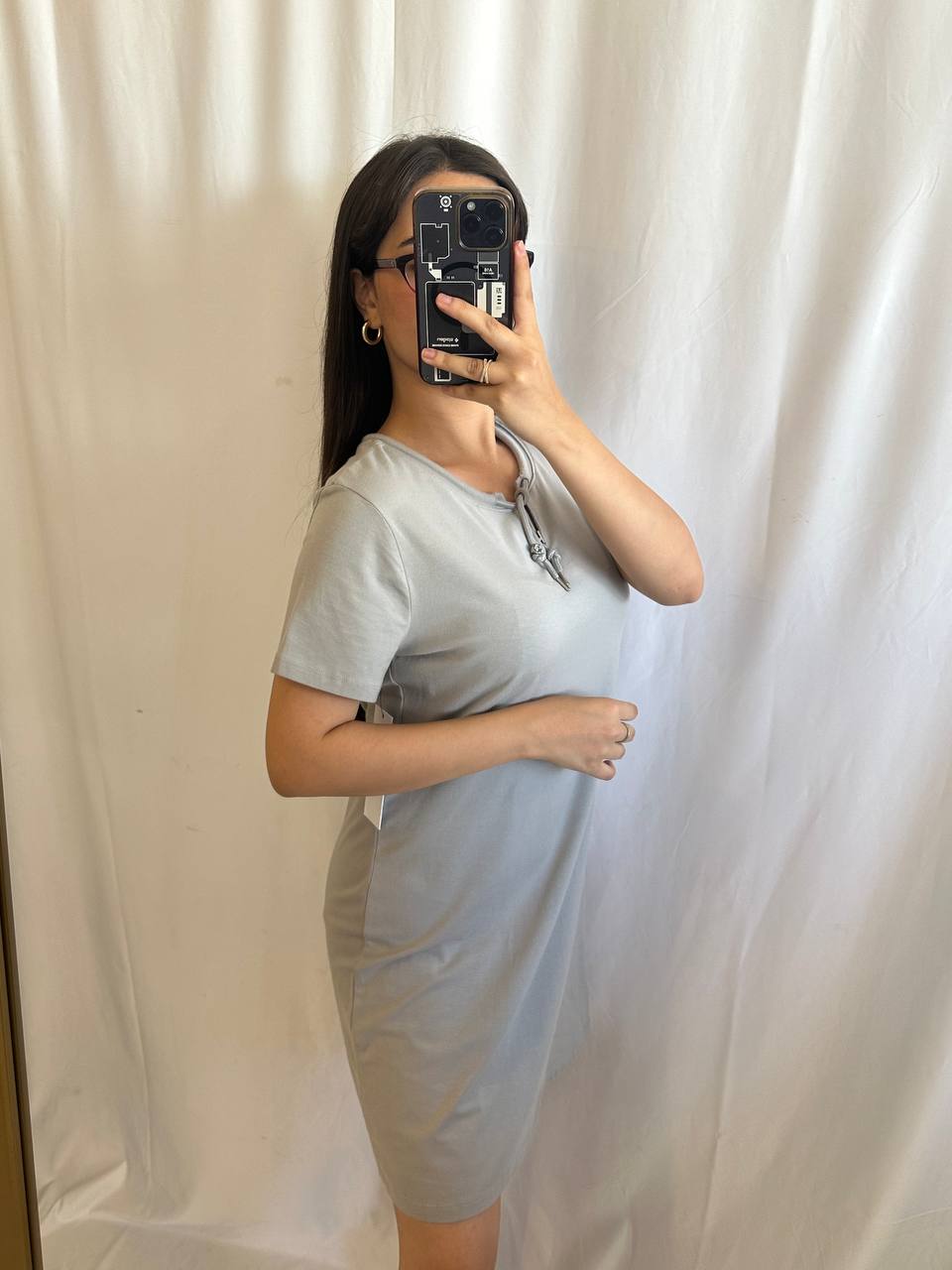 Calvin Klein dress shirt