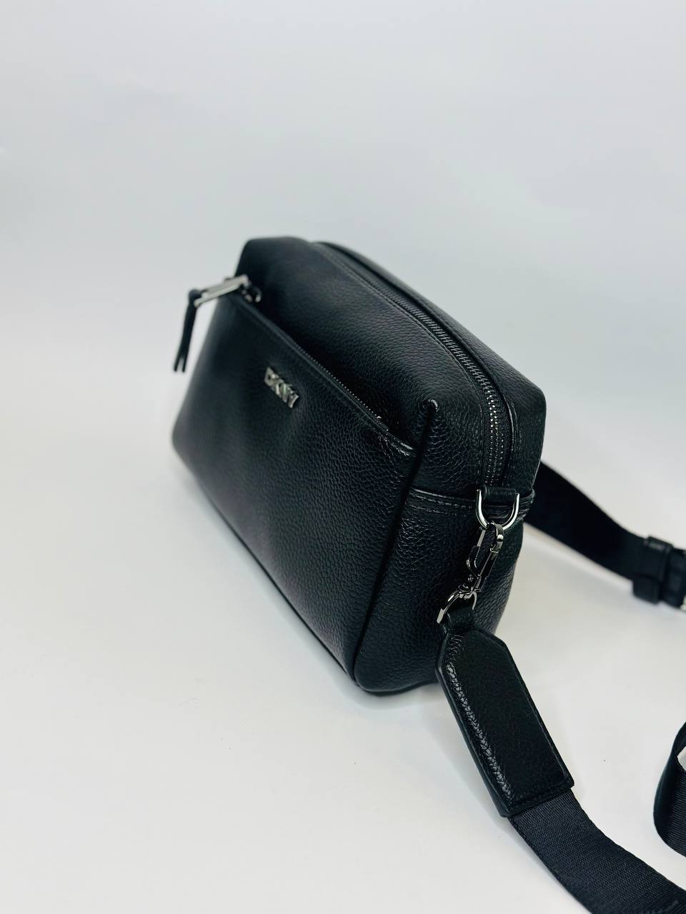 Dkny bag