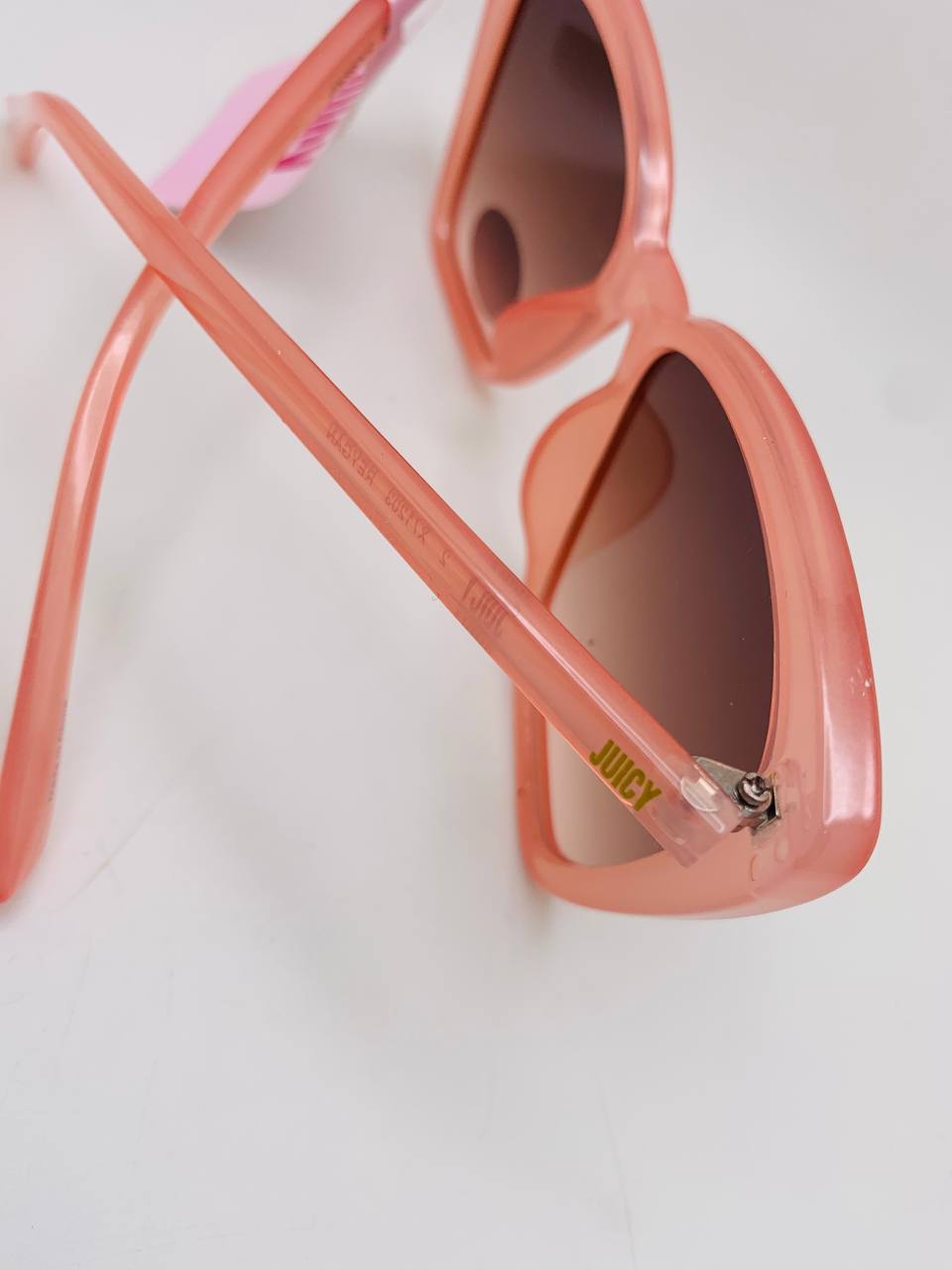 Juicy couture sunglass