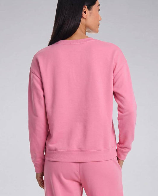 U.S. POLO ASSN. Pajama Set