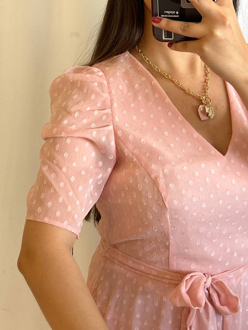 Tommy Hilfiger dress