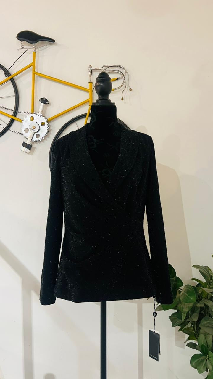 adrianna papell size 4