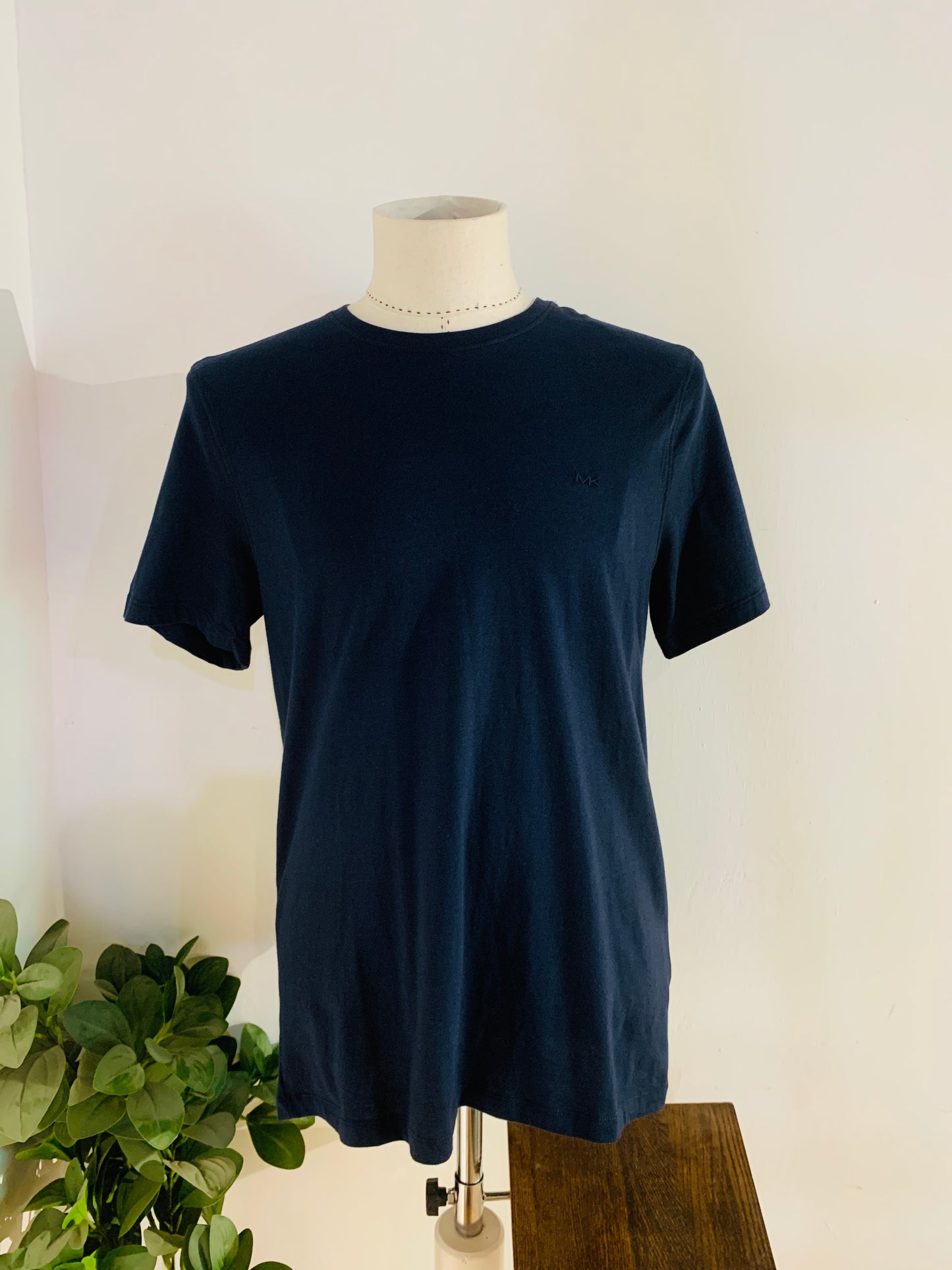Michael kors shirt