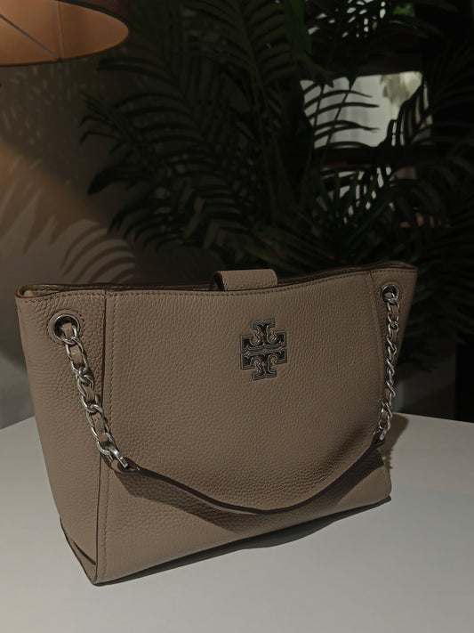 Tory Burch bag