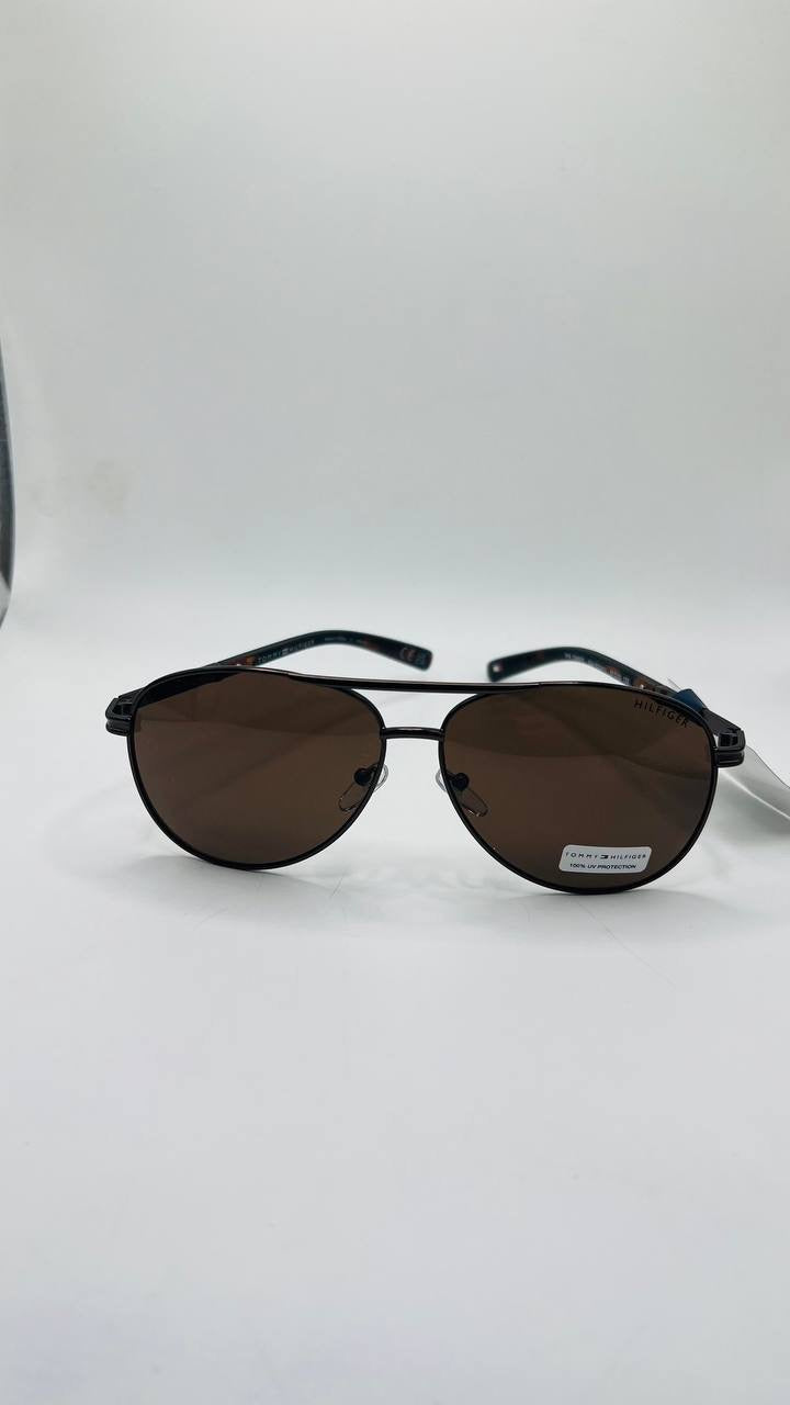 Tommy Hilfiger sunglasses