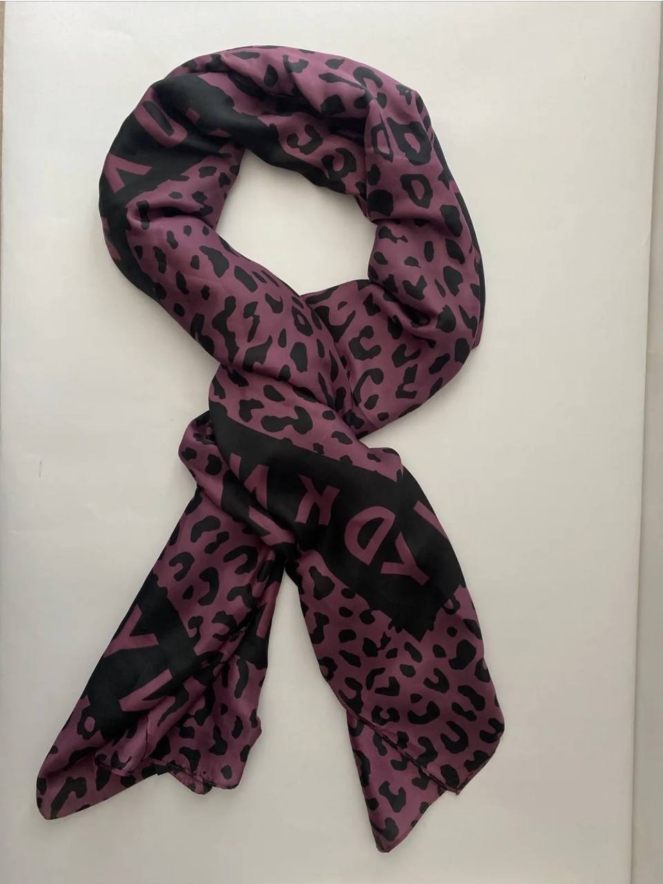 Dkny scarf