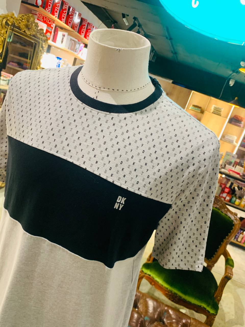 Dkny shirt