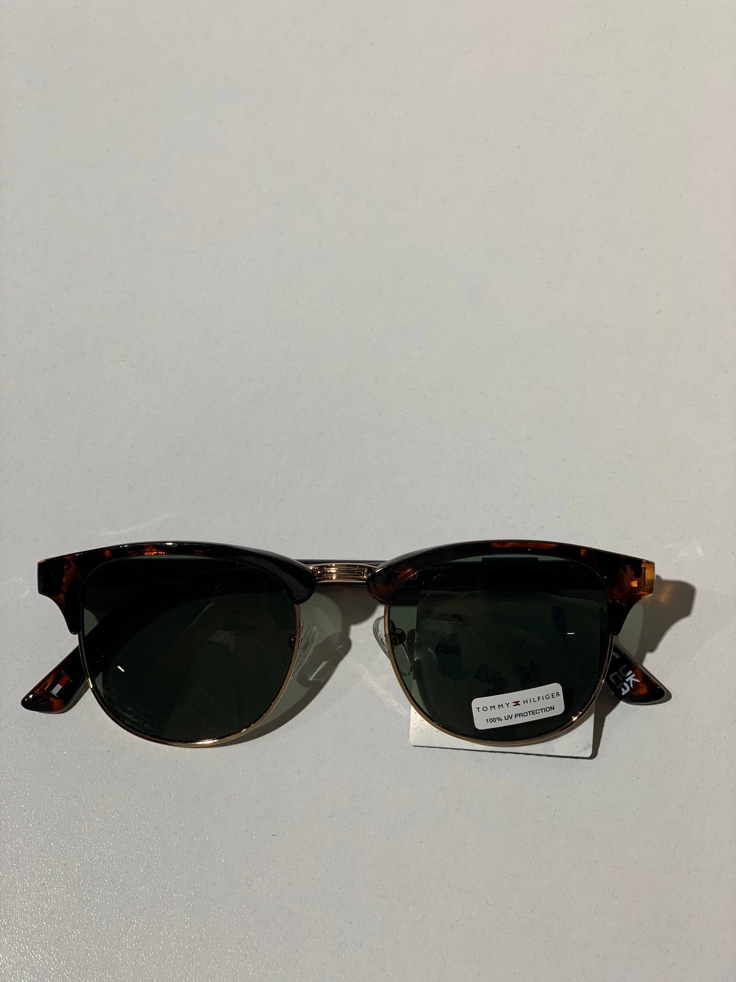 Tommy Hilfiger sunglasses