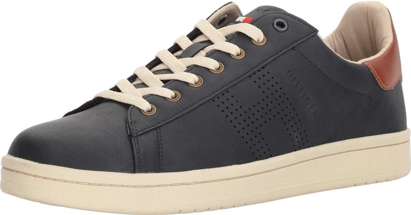 Tommy Hilfiger sneakers