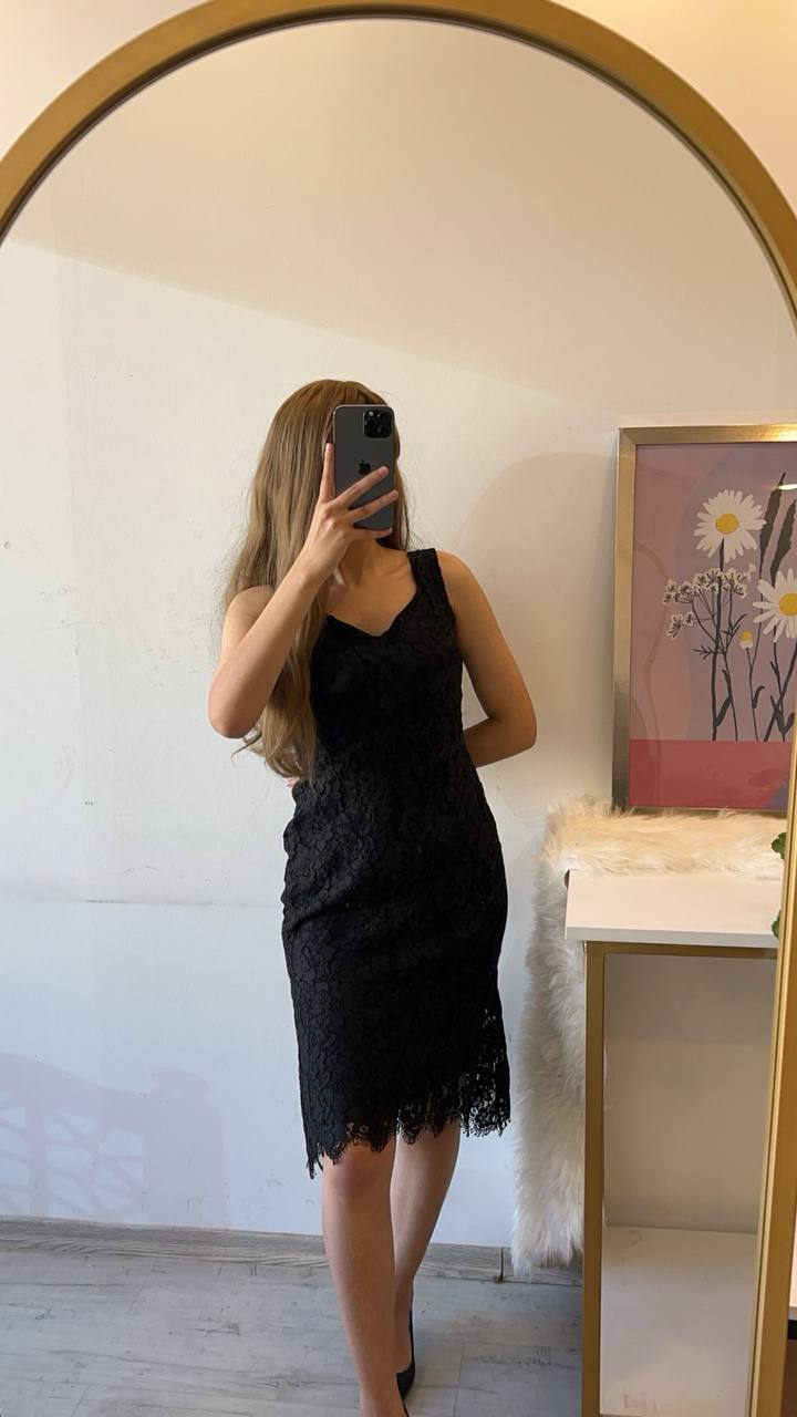 Dkny dress