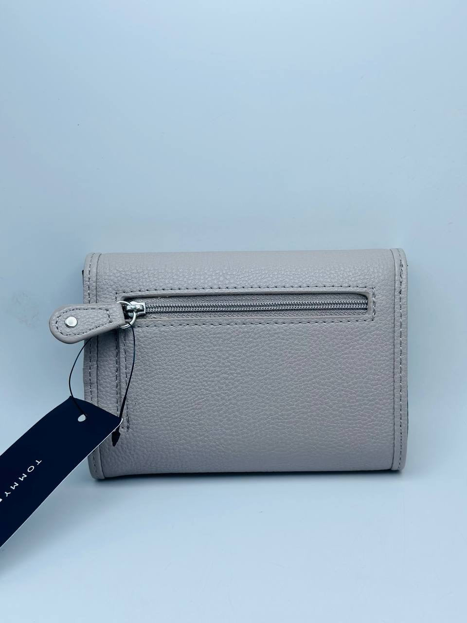 Tommy Hilfiger wallet