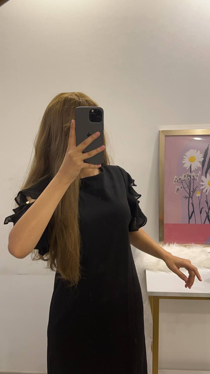 Dkny dress