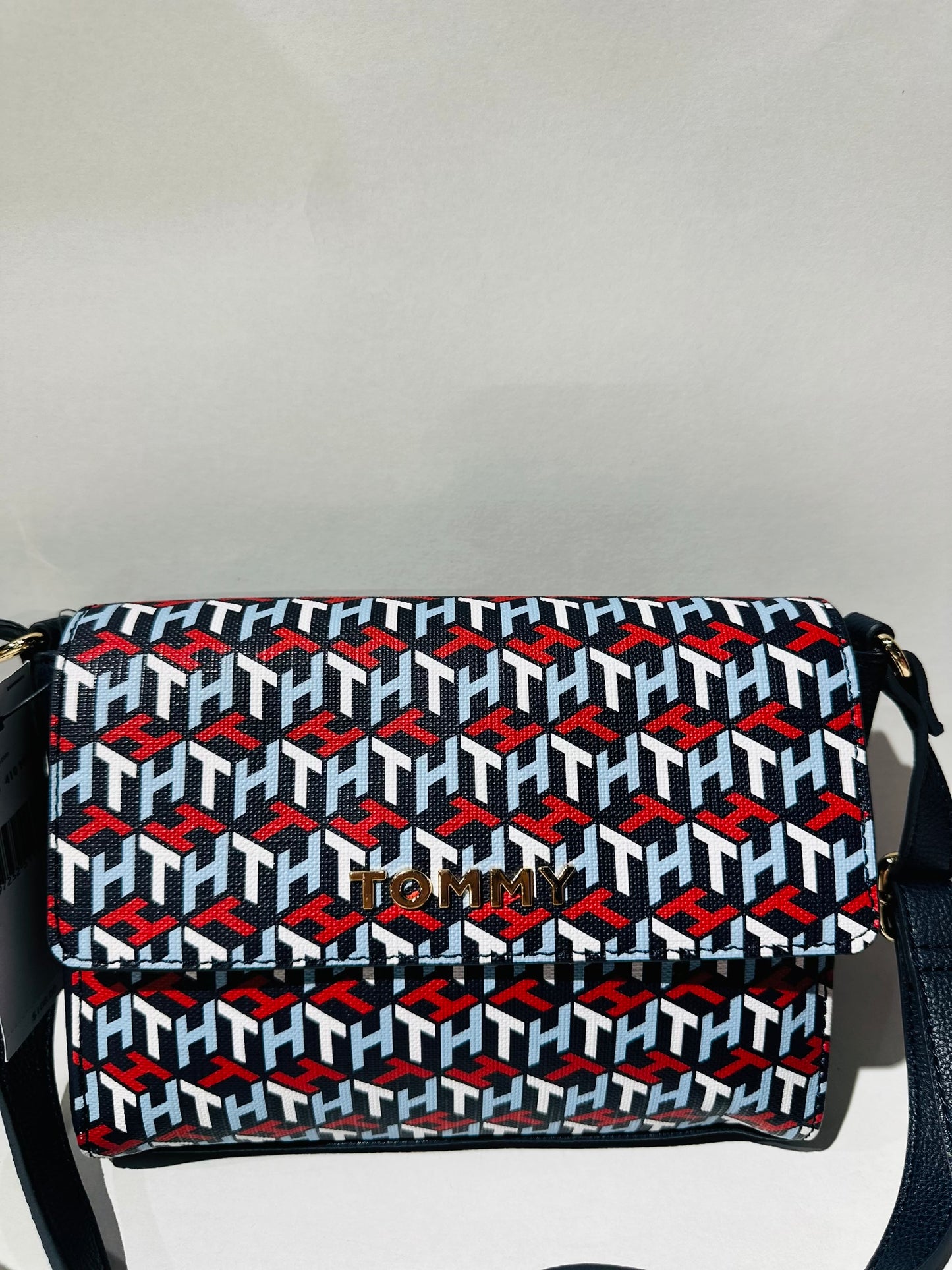 Tommy Hilfiger crossbody bag