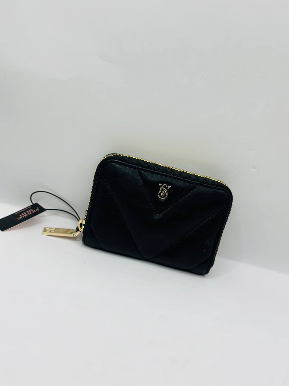 Victoria secret mini wallet