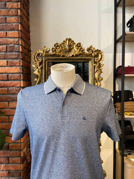 Calvin klein shirt Size small