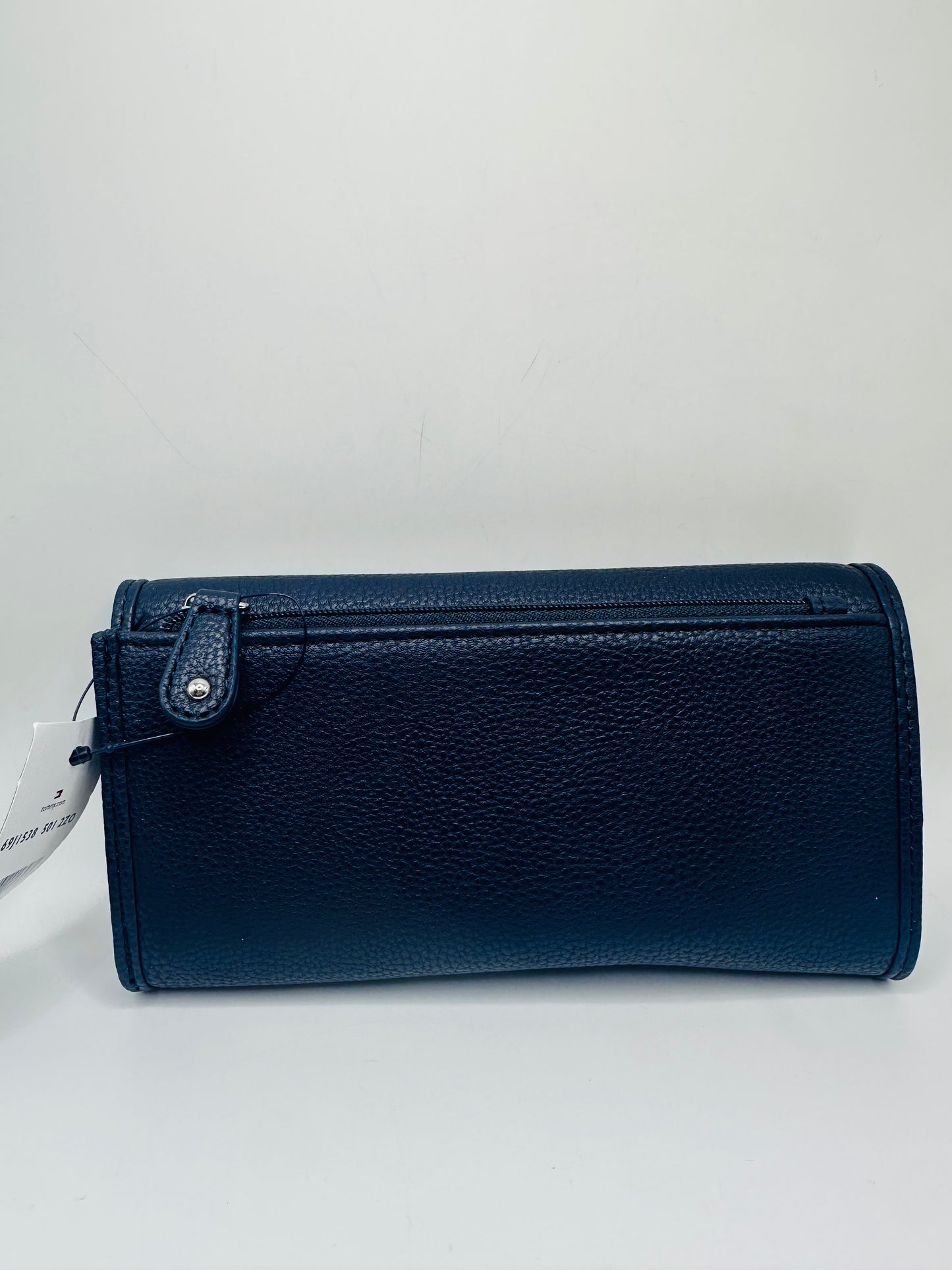 Tommy Hilfiger wallet