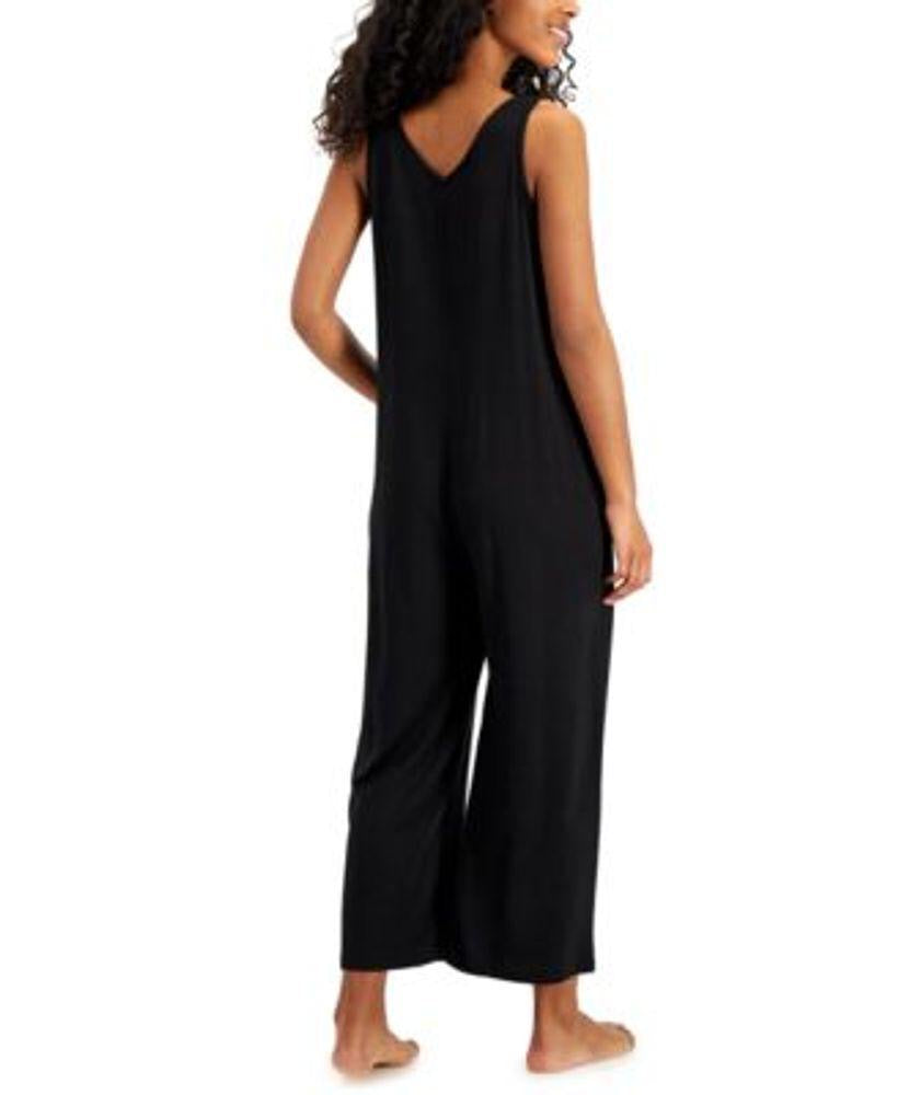 Alfani jumpsuit