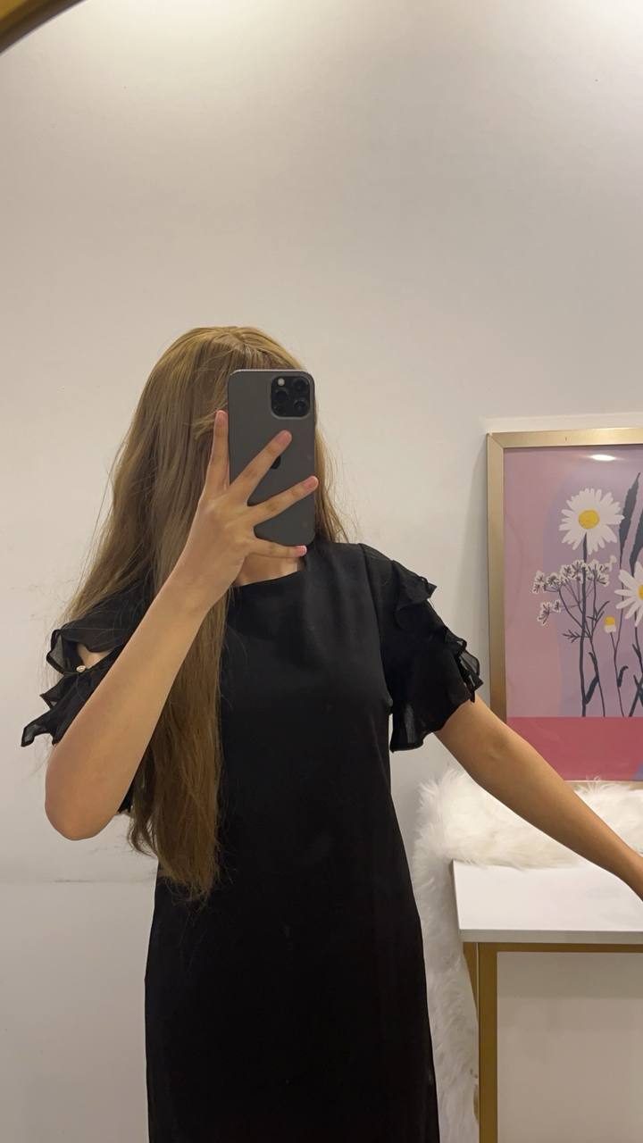 Dkny dress