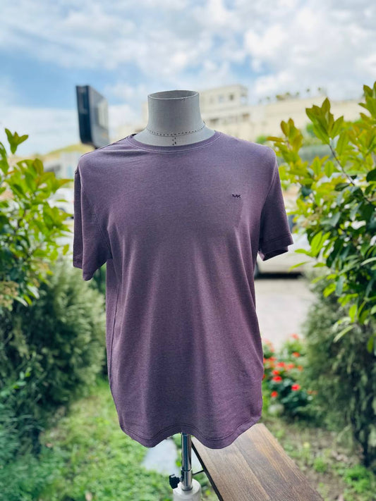 Michael kors shirt size medium