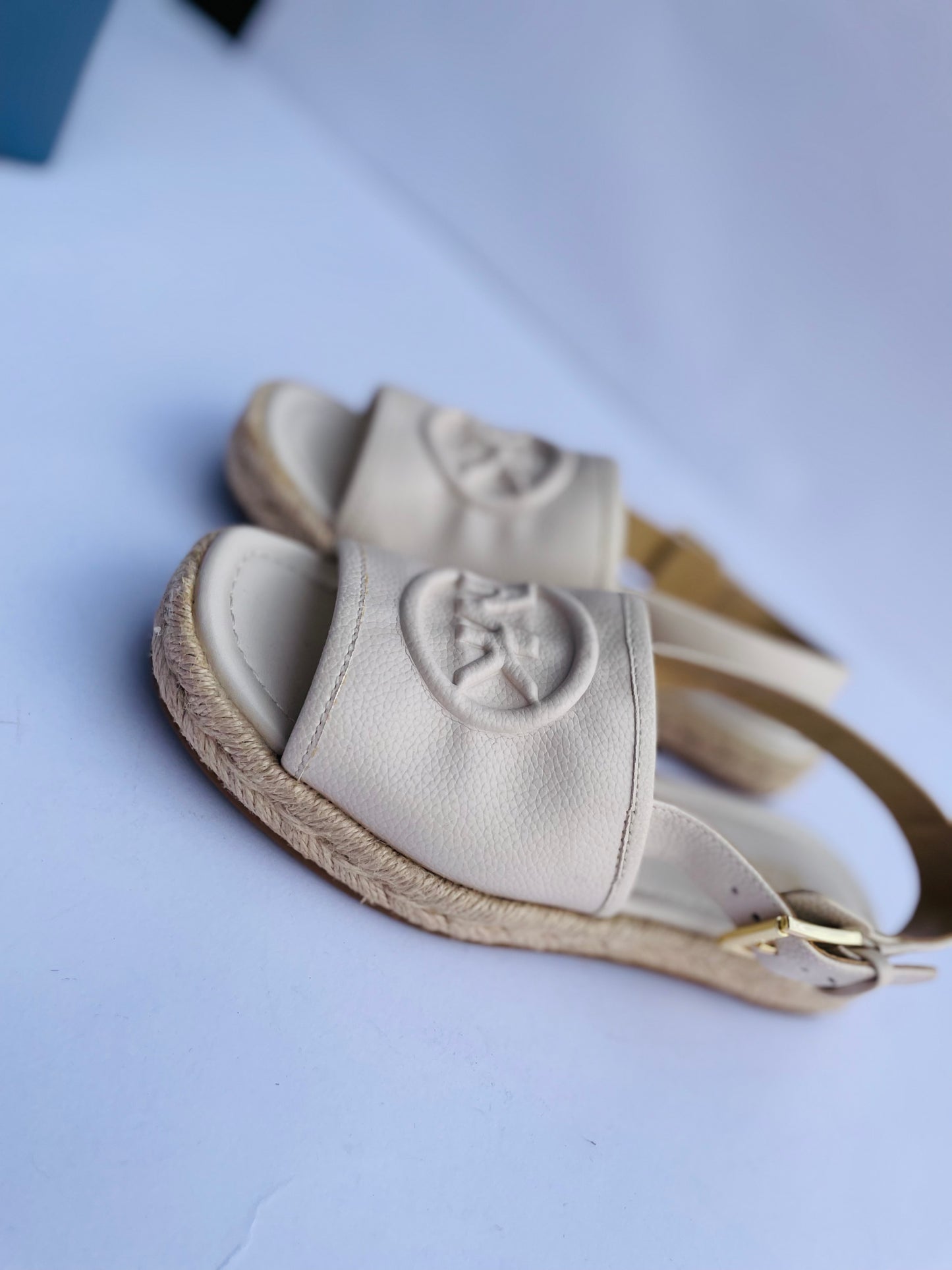 Michael kors sandal