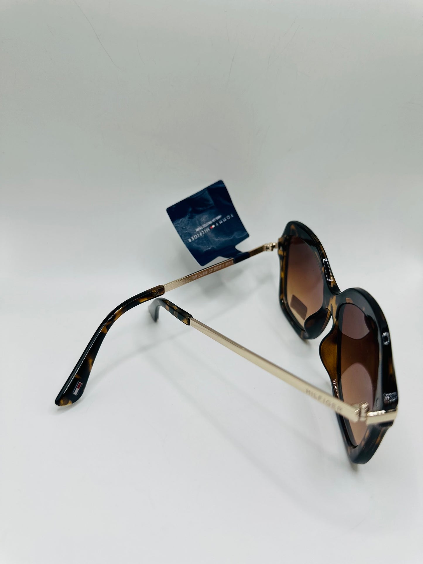 Tommy Hilfiger sunglasses