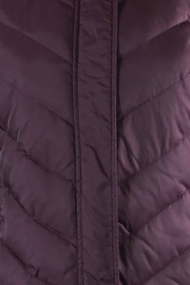 Kenneth Cole coat