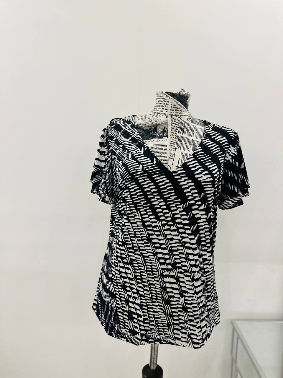 Calvin Klein Calvin size large