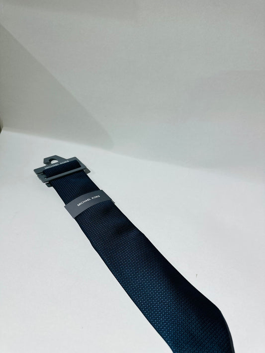 Michael kors tie