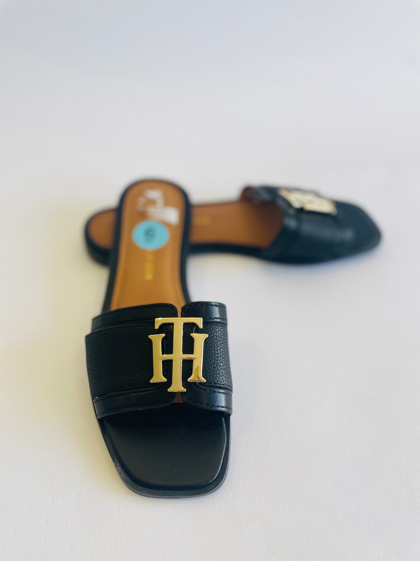 Tommy Hilfiger sandal