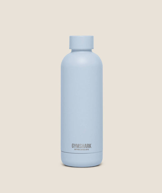Gymshark bottle