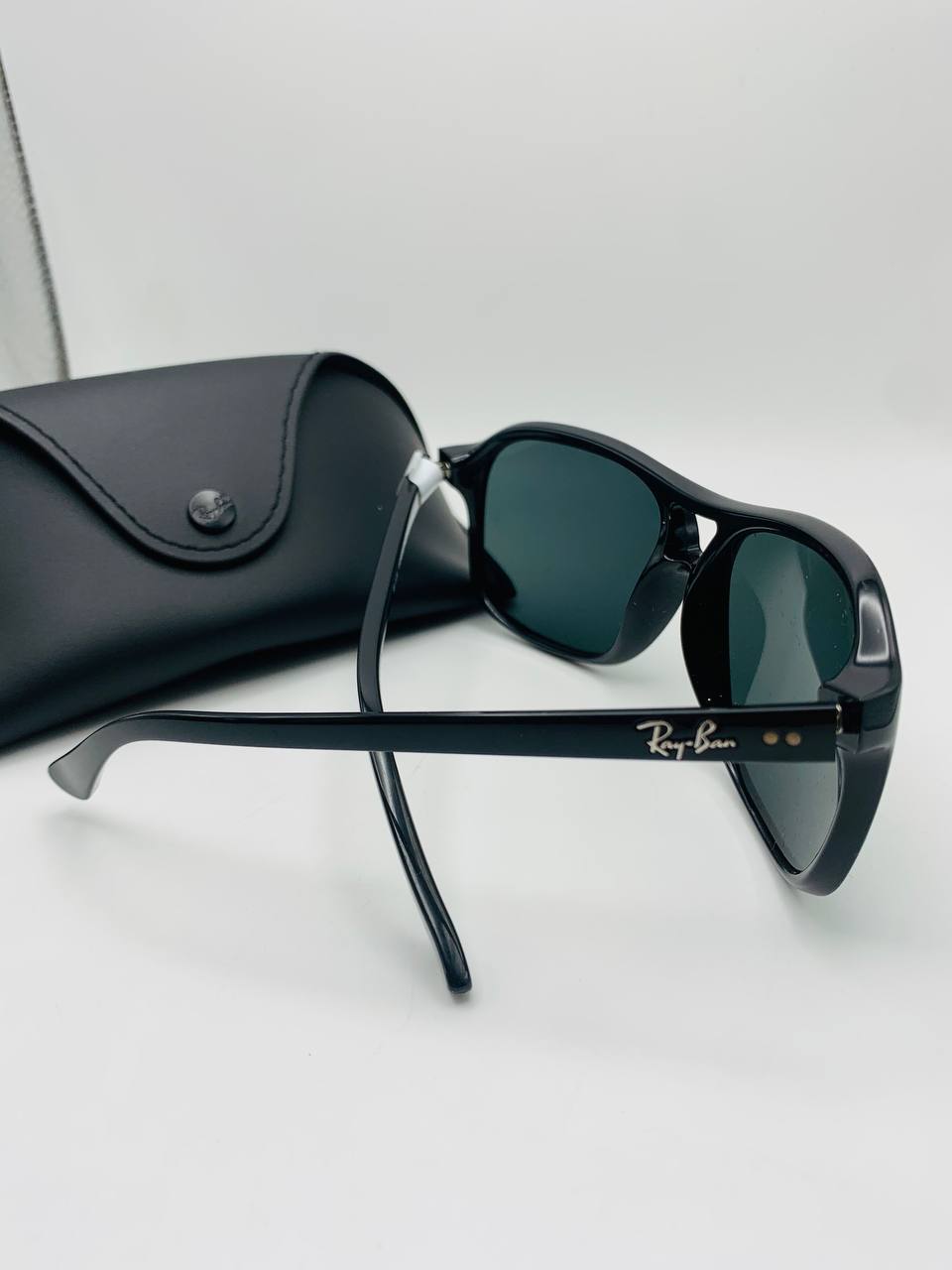 Rayban sunglasses