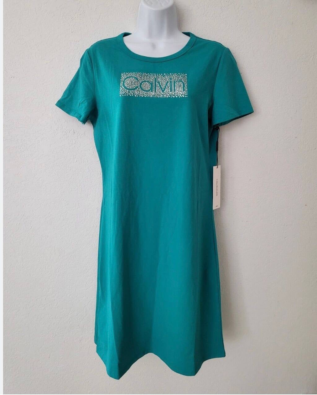 Calvin Klein dress shirt