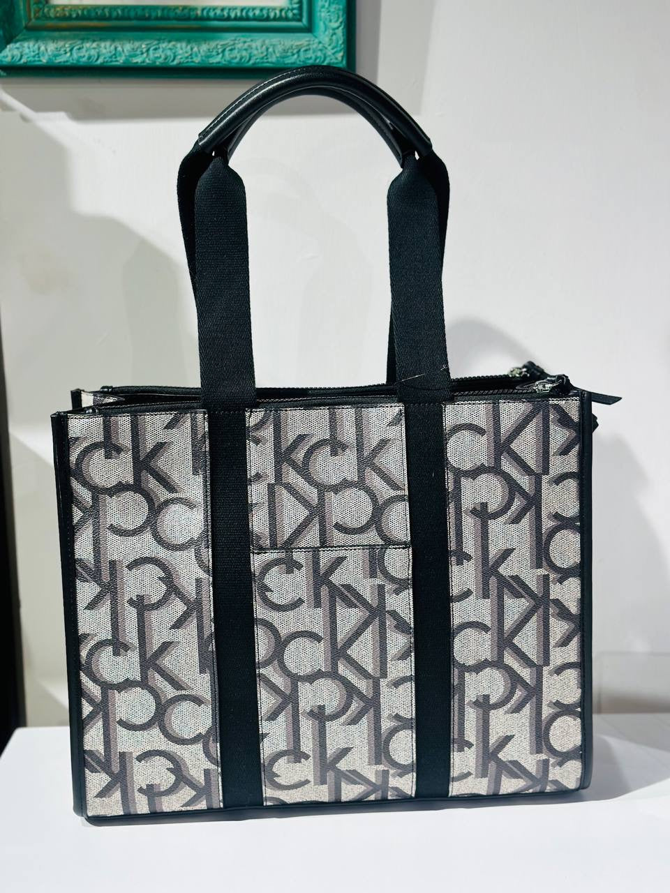 Calvin Klein bag