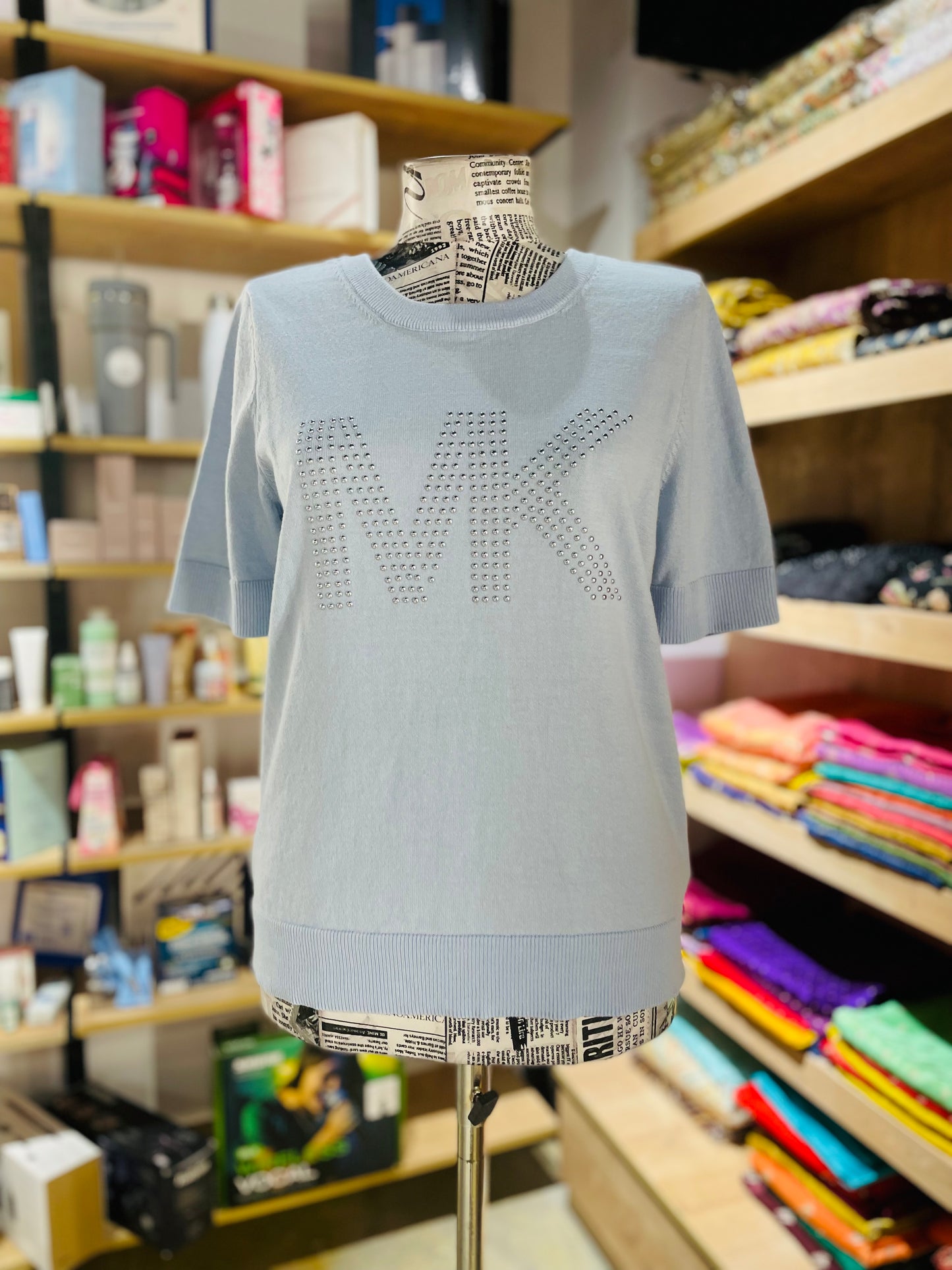 Michael kors sweater