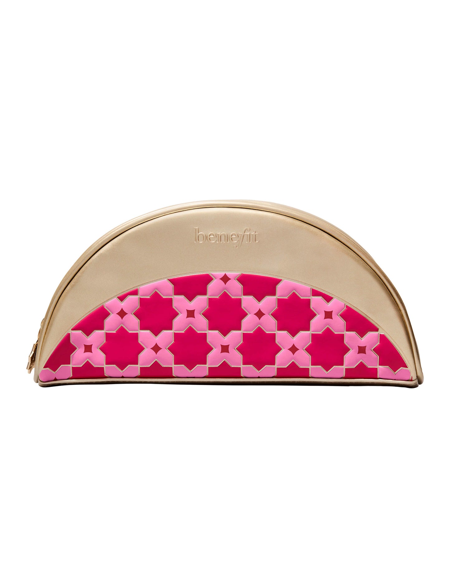 Benefit set