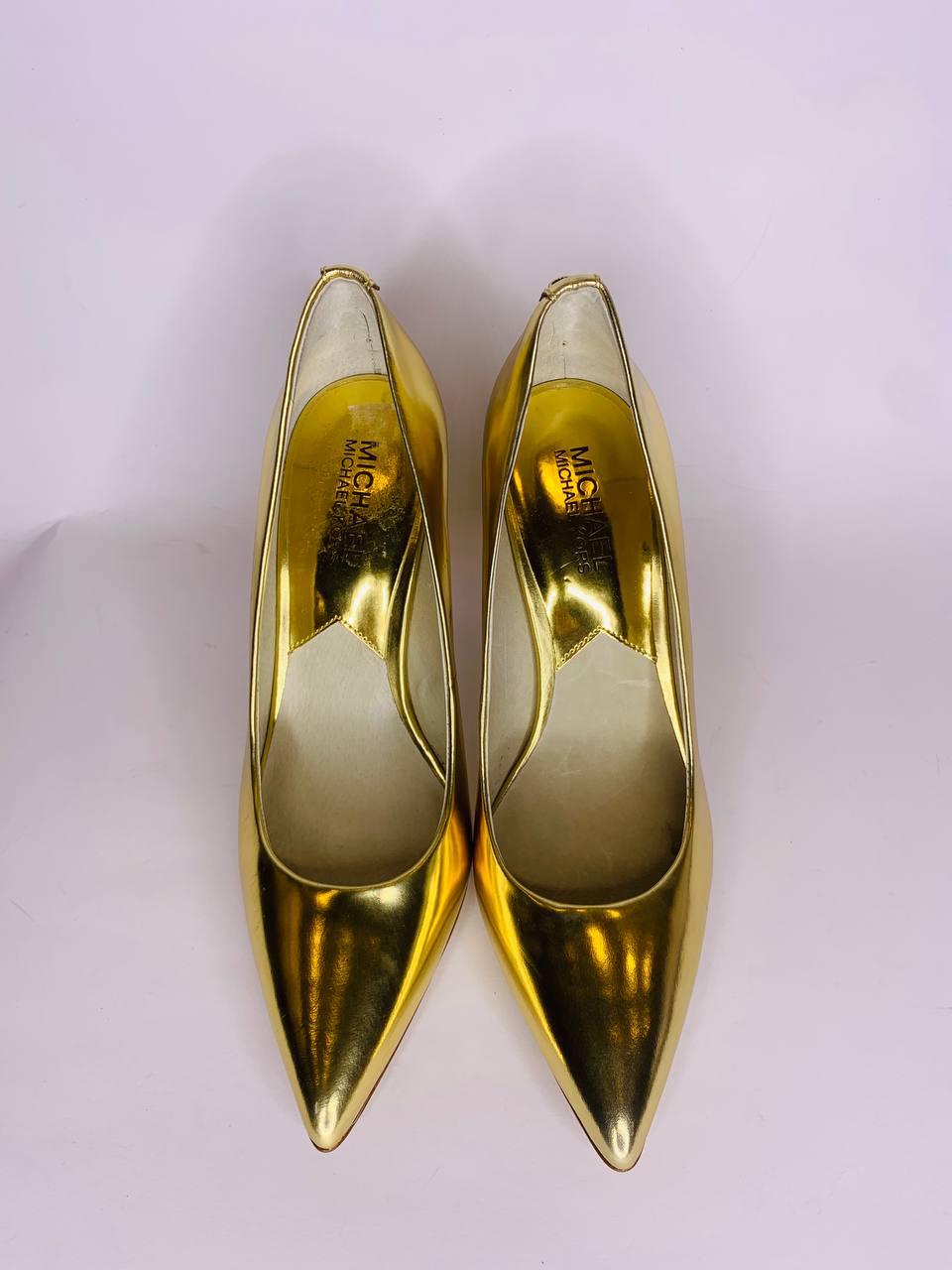 Michael kors shoes