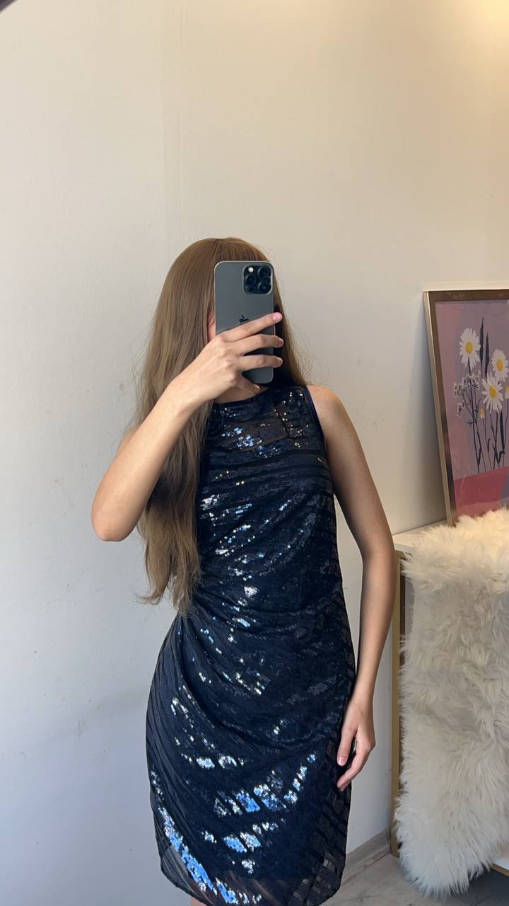 Vince camuto dress
