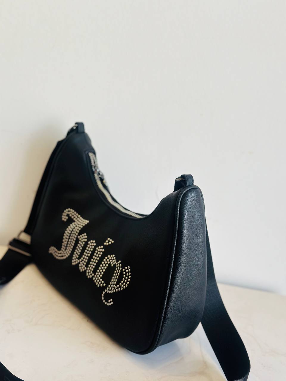 Juicy couture bag