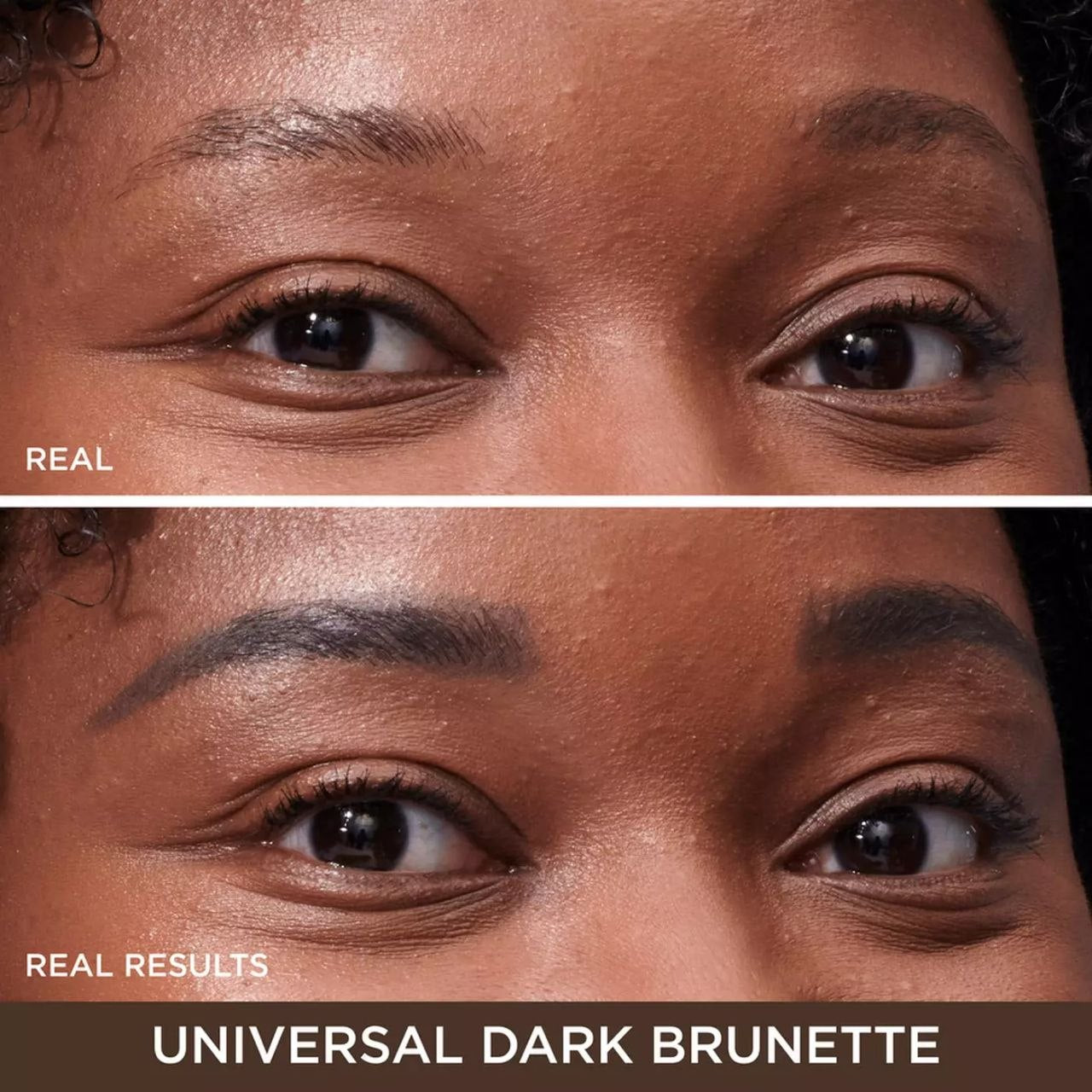 IT Cosmetics Brow Power Universal Eyebrow Pencil