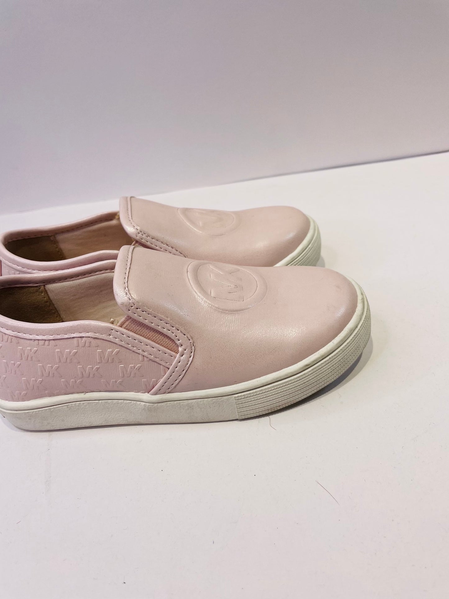 Michael kors shoes for kids