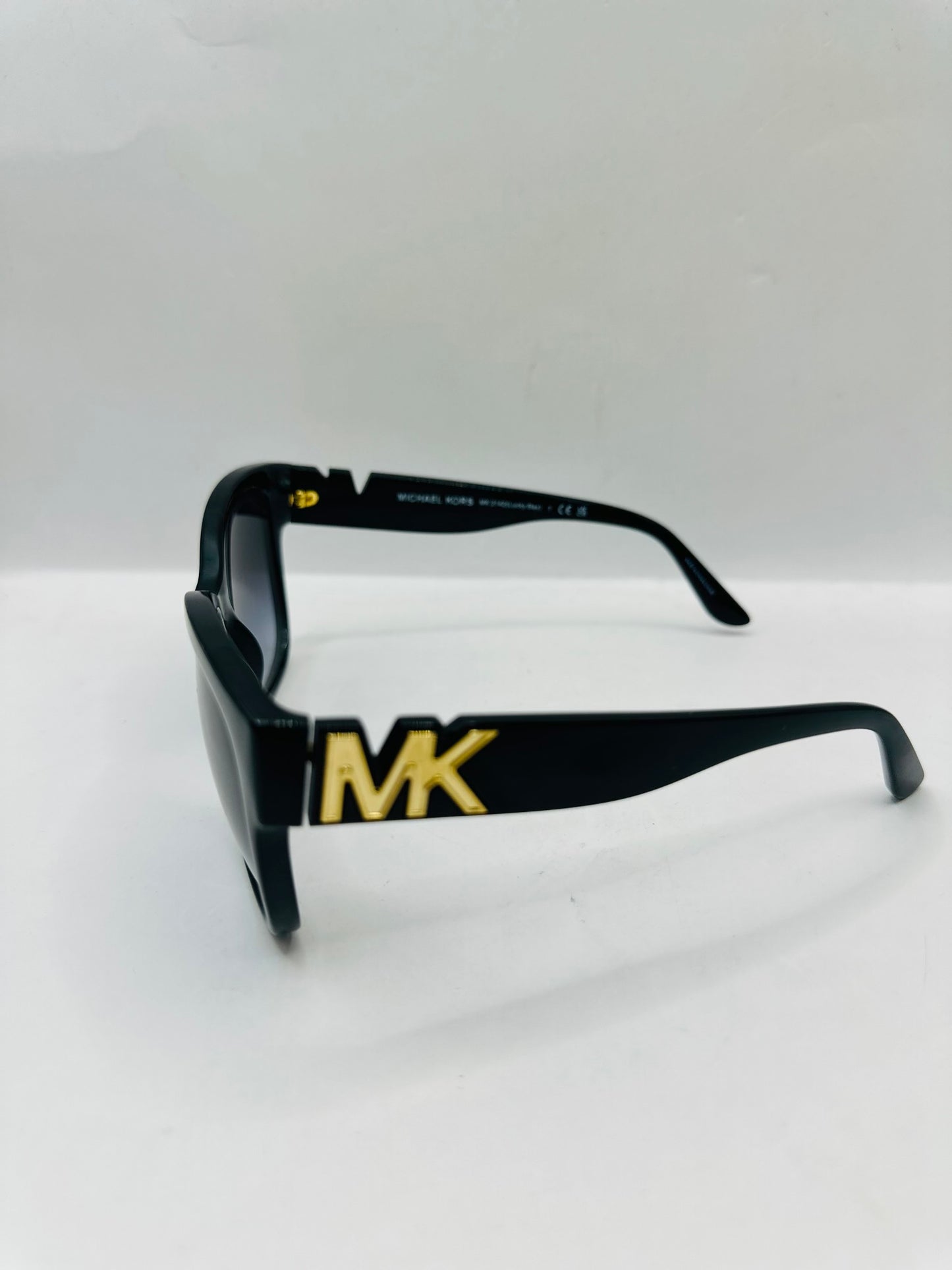 michael kors sunglasses